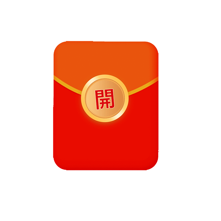 18猪脚饭